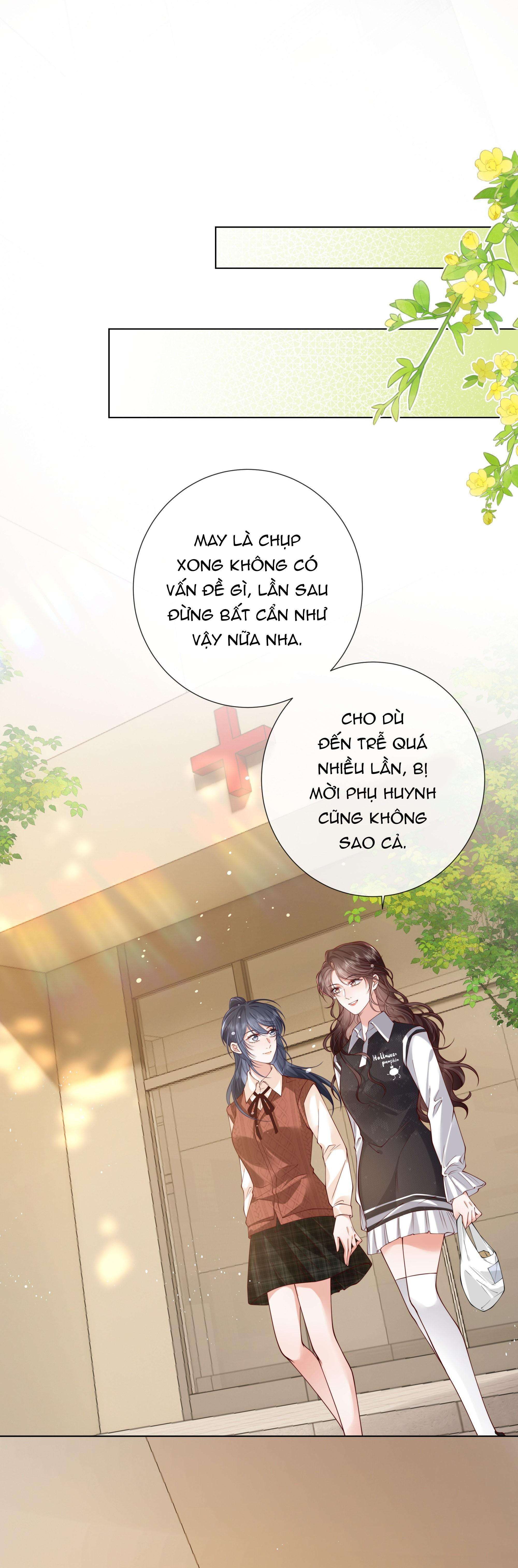 Chương 21 - Trang 1