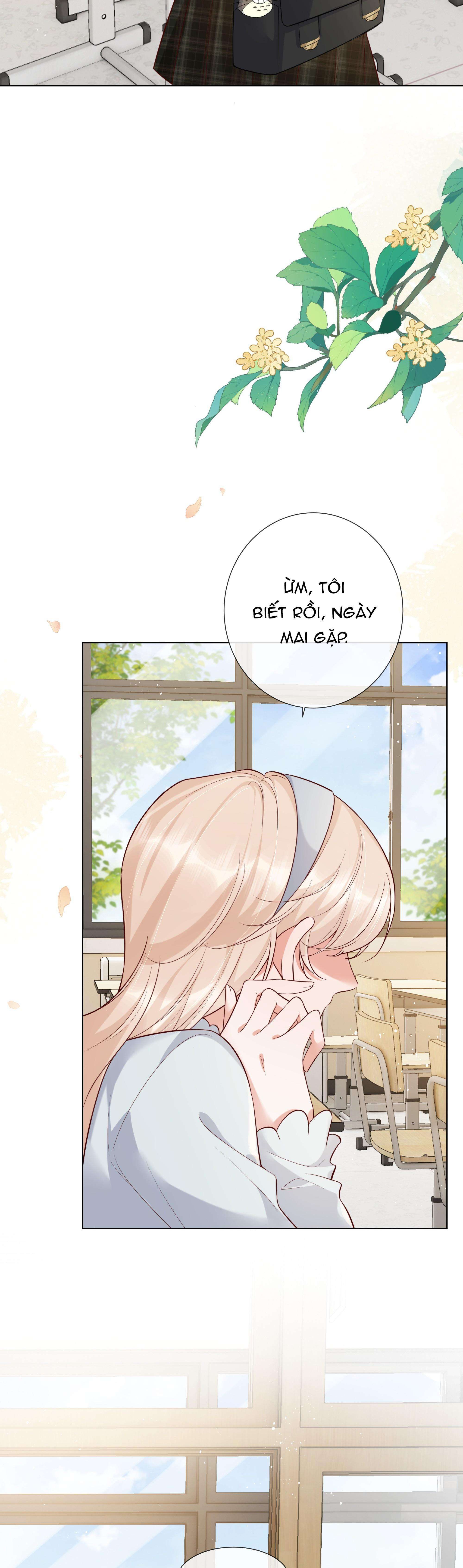 Chương 23 - Trang 2