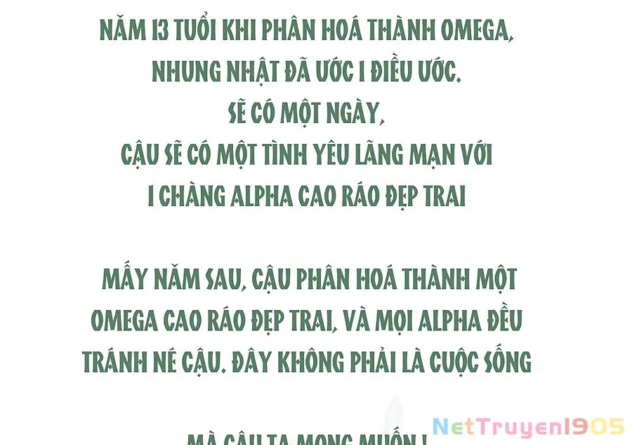 Chương 0 - Trang 2