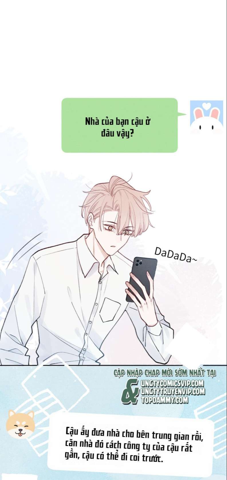Chương 10 - Trang 2