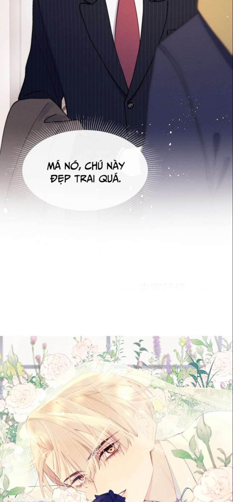 Chương 11 - Trang 2