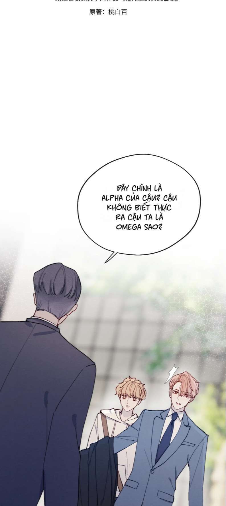 Chương 18 - Trang 2