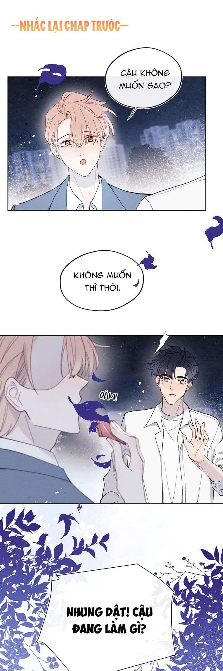 Chương 20 - Trang 2
