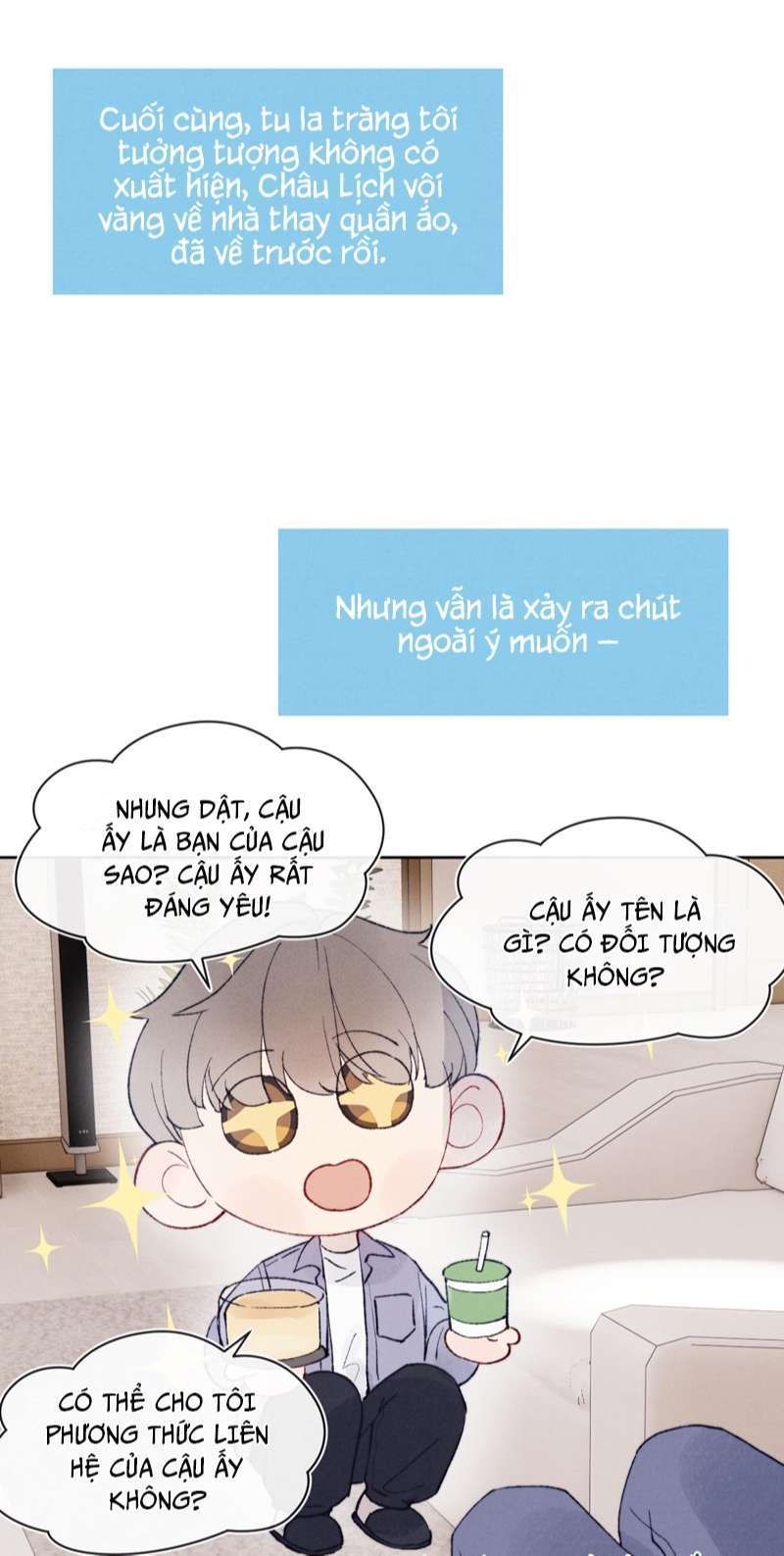 Chương 22 - Trang 2