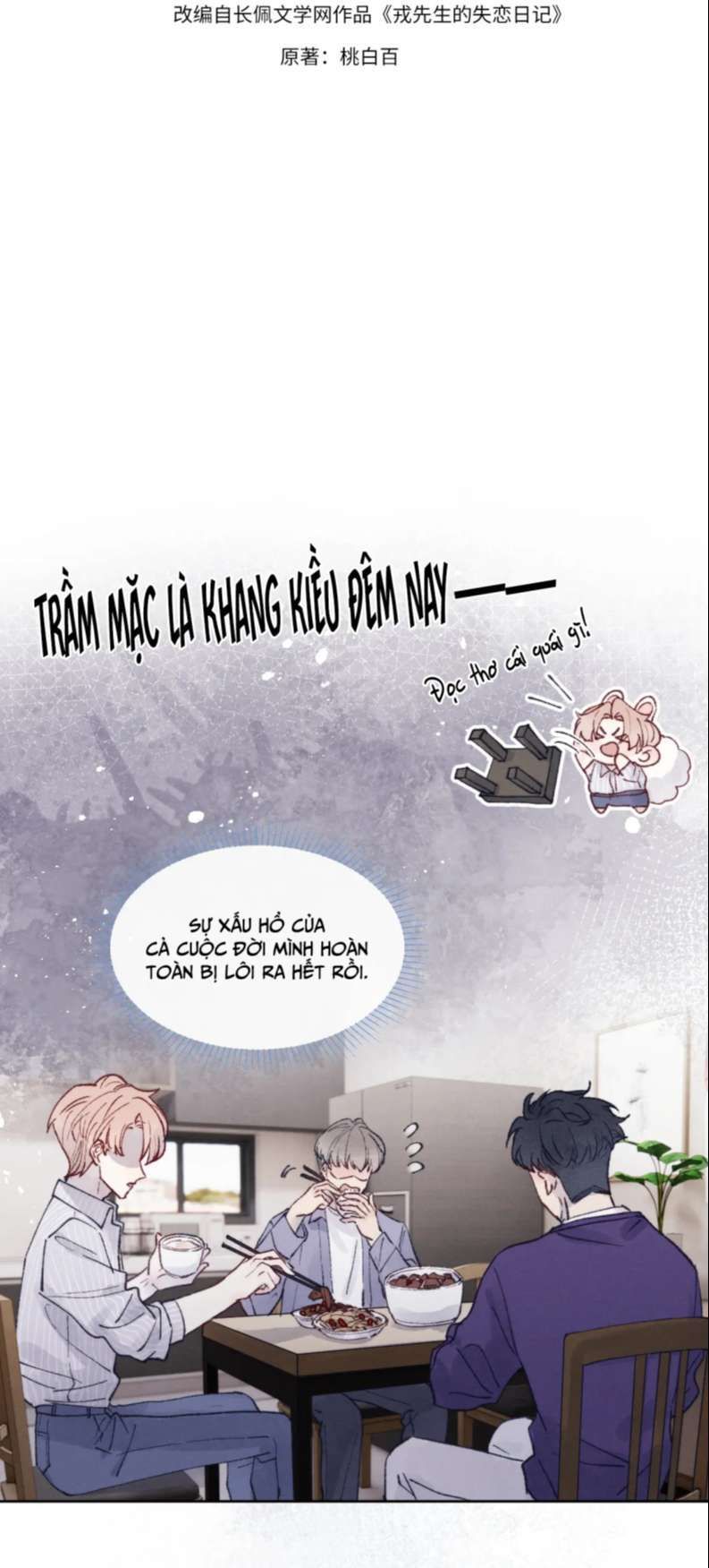 Chương 23 - Trang 2