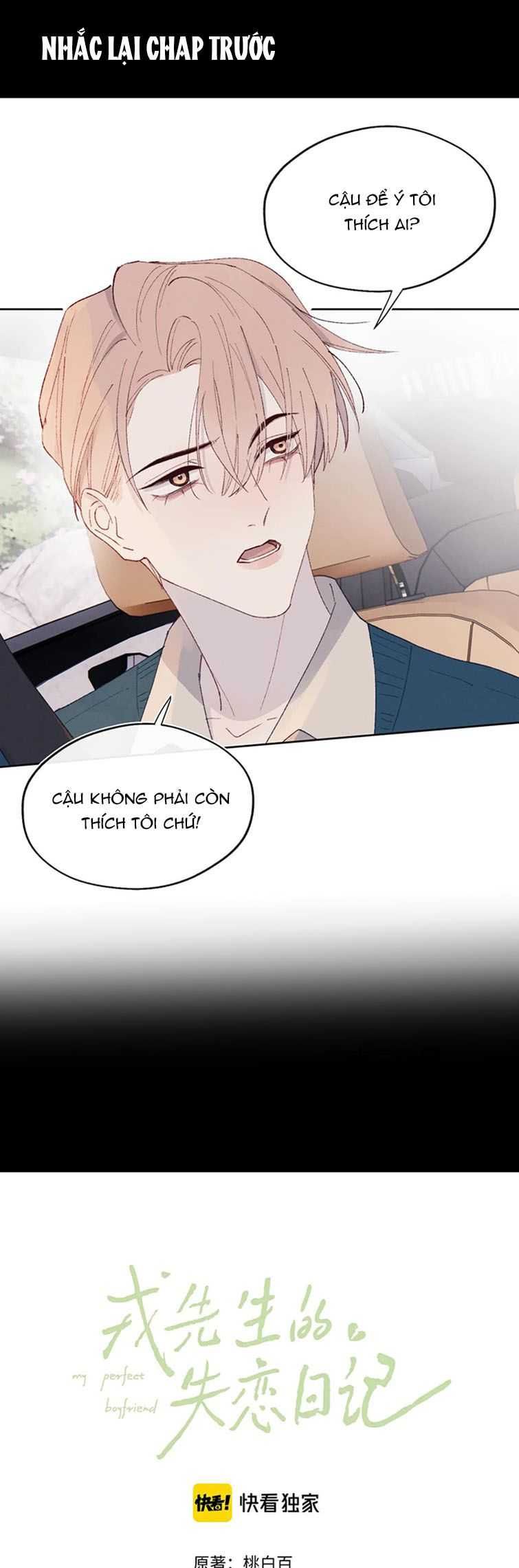 Chương 29 - Trang 1