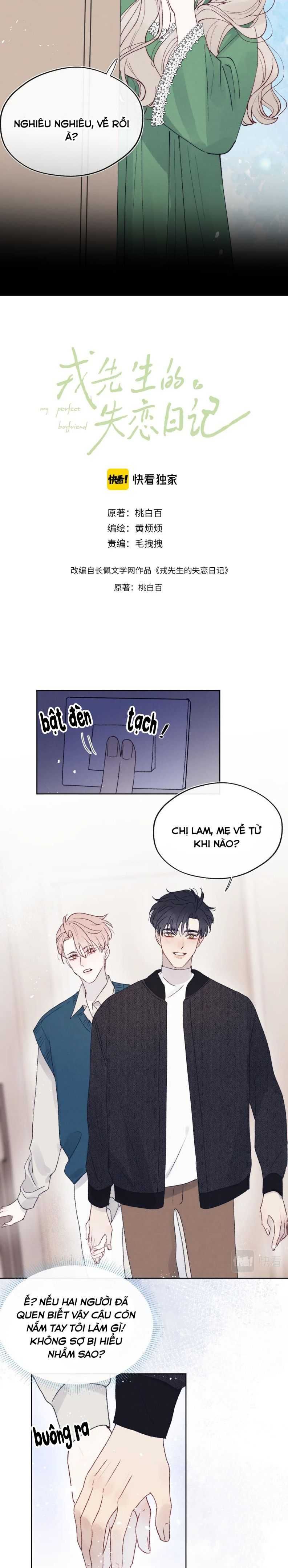 Chương 30 - Trang 2