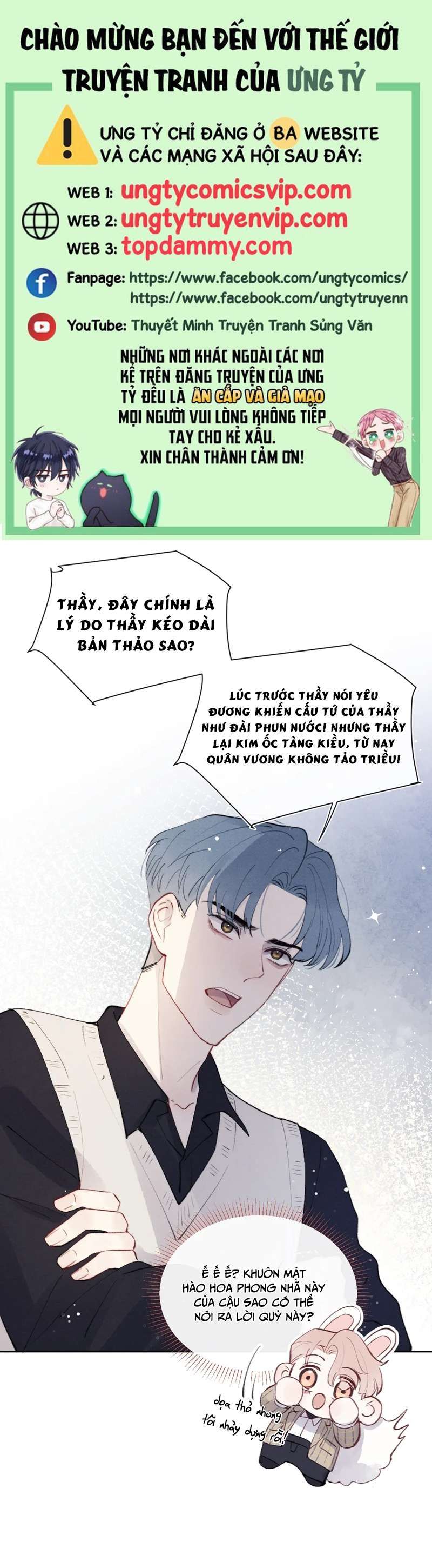 Chương 32 - Trang 1
