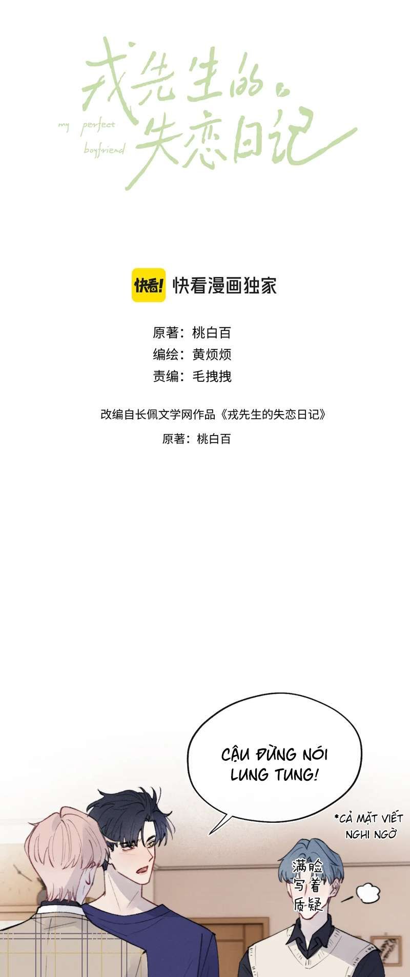 Chương 32 - Trang 2