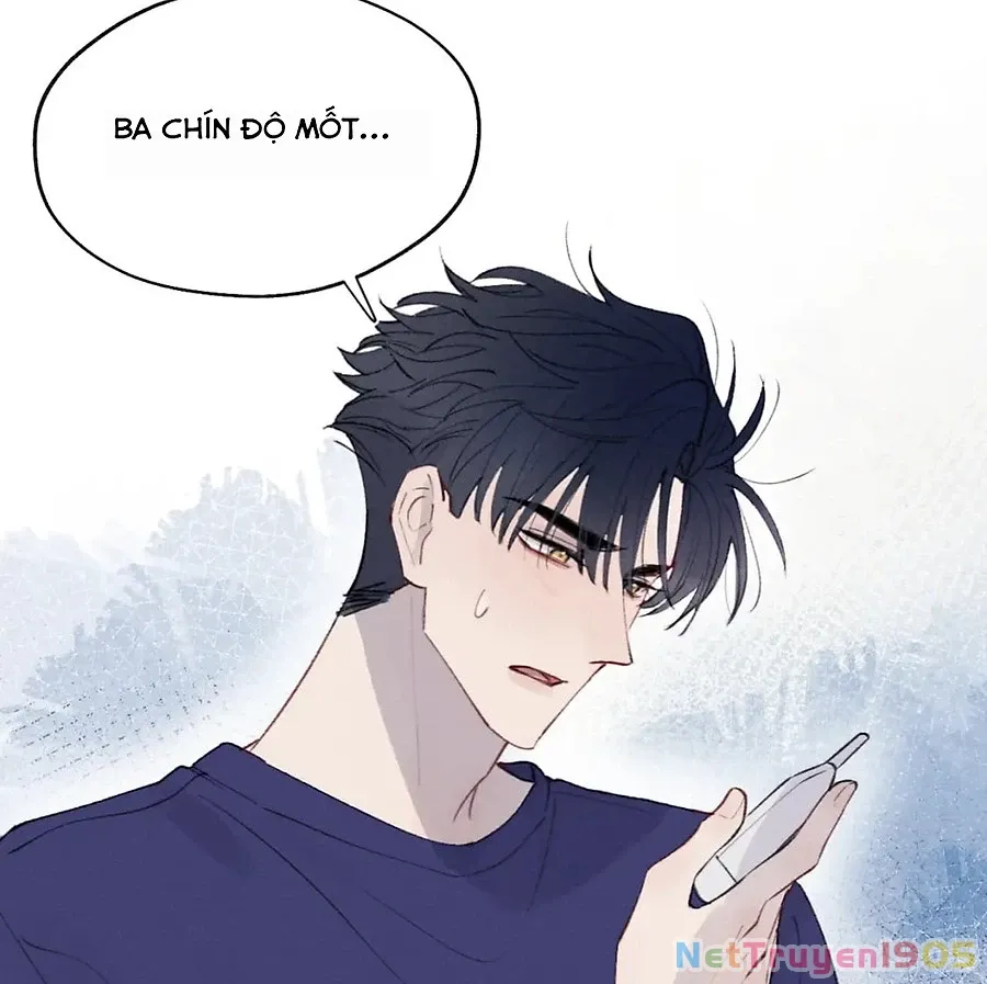 Chương 34.1 - Trang 1