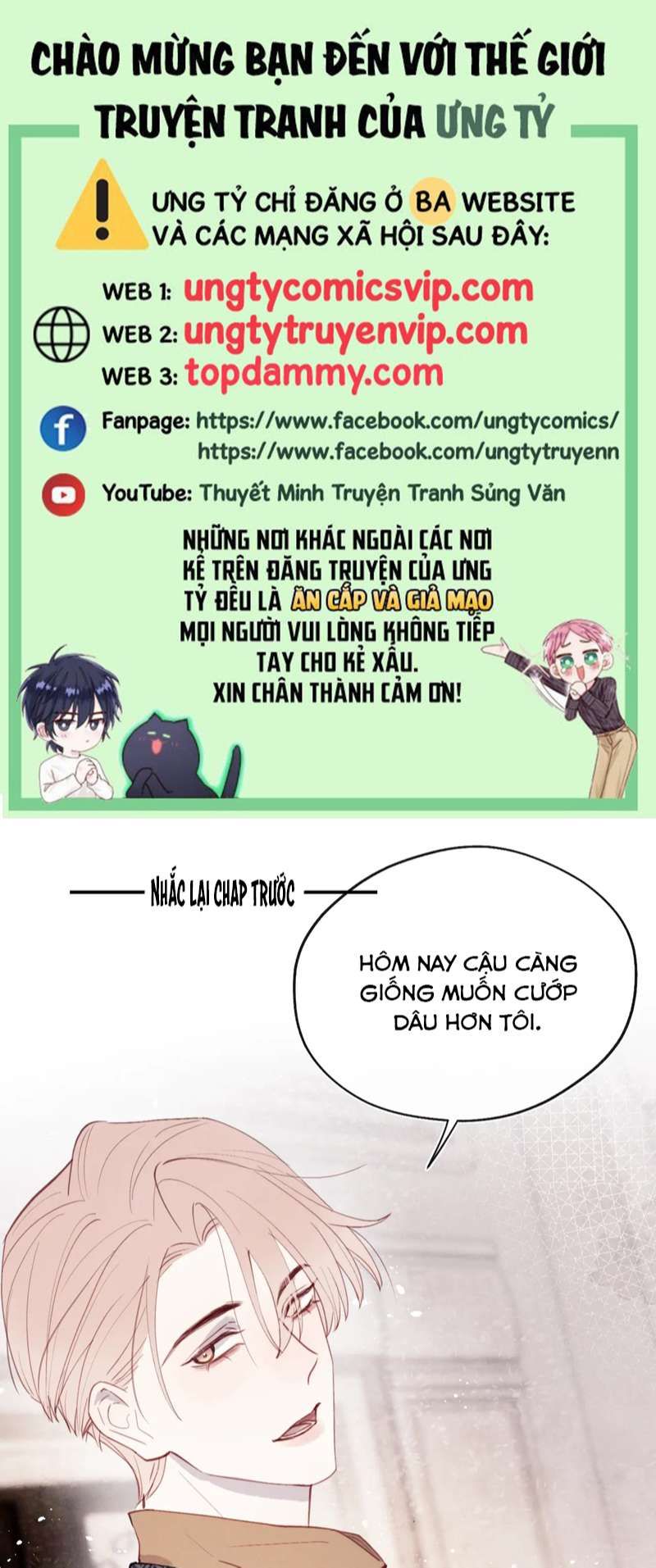Chương 37 - Trang 1