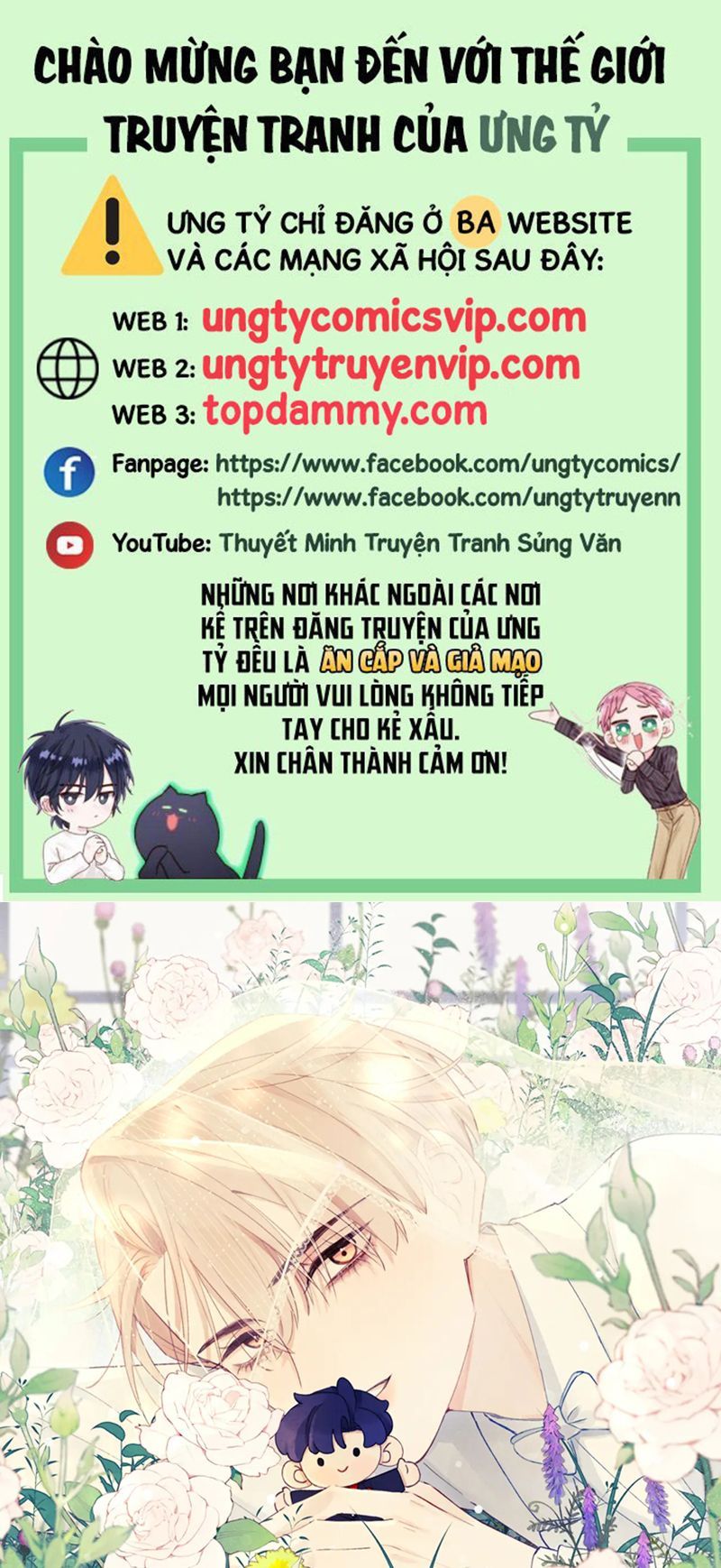 Chương 40 - Trang 1