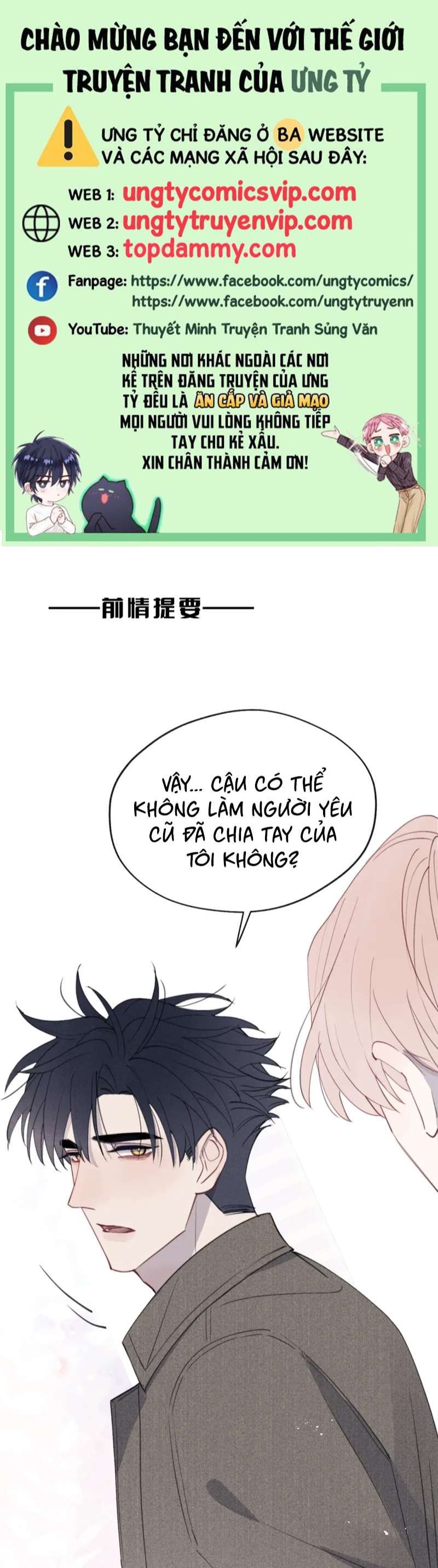 Chương 42 - Trang 1