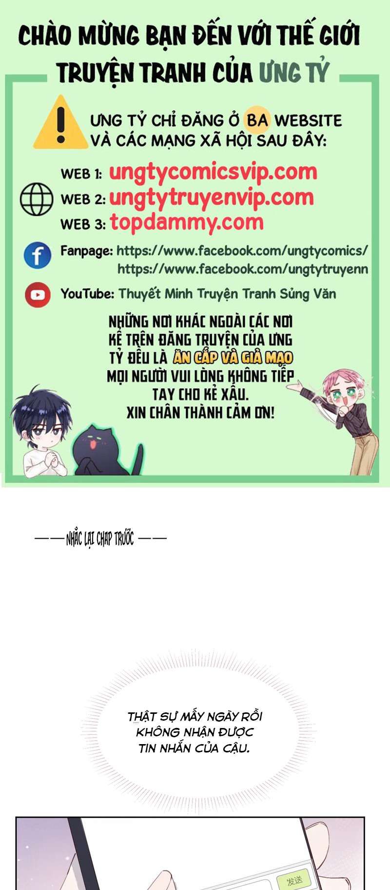 Chương 44 - Trang 1