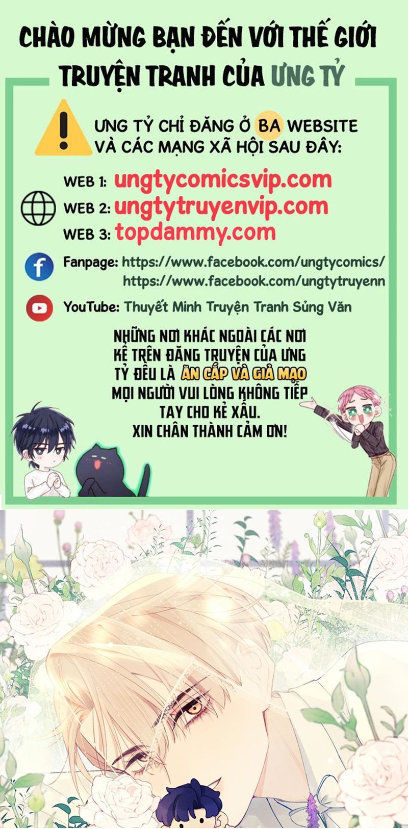 Chương 48 - Trang 1