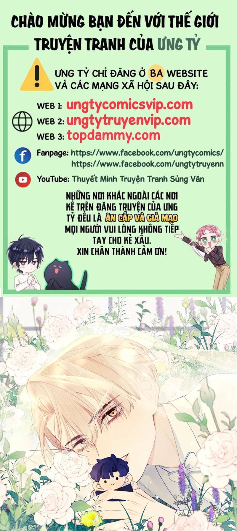 Chương 49 - Trang 1
