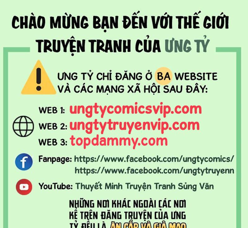Chương 51 - Trang 1