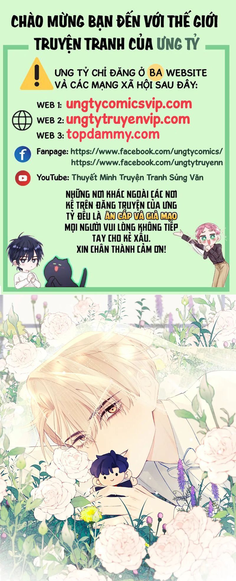 Chương 56 - Trang 1