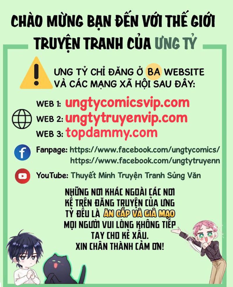 Chương 60 - Trang 1