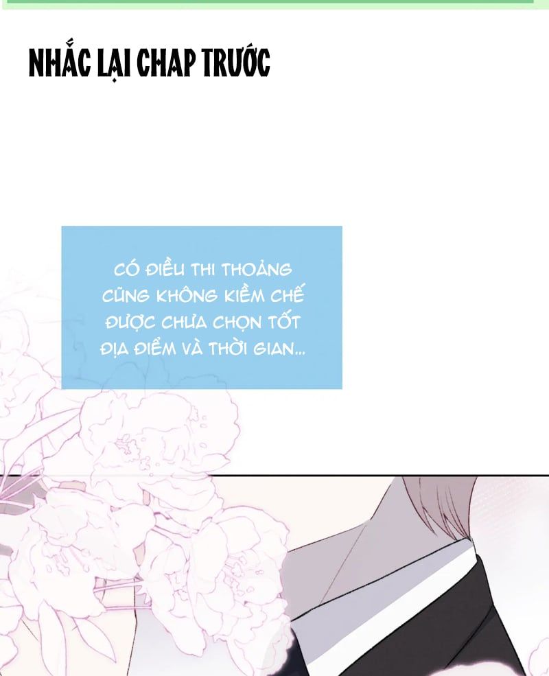 Chương 60 - Trang 2