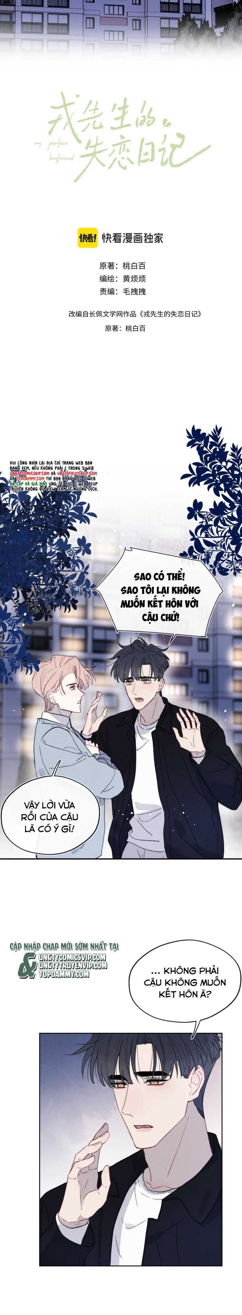 Chương 61 - Trang 2