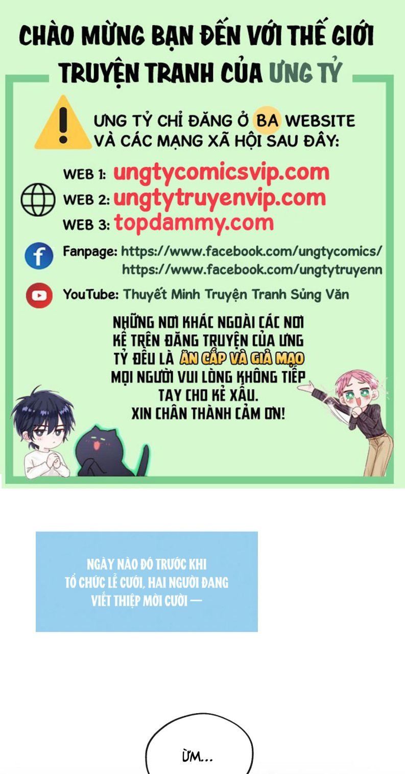 Chương 63 - Trang 1