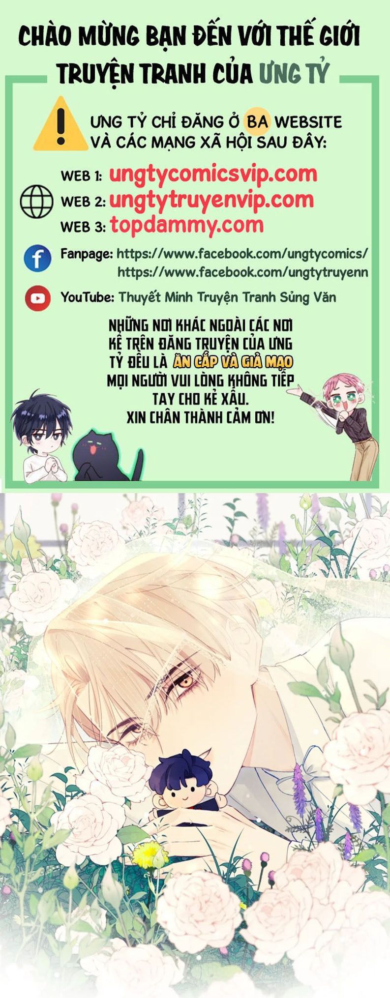 Chương 64 - Trang 1