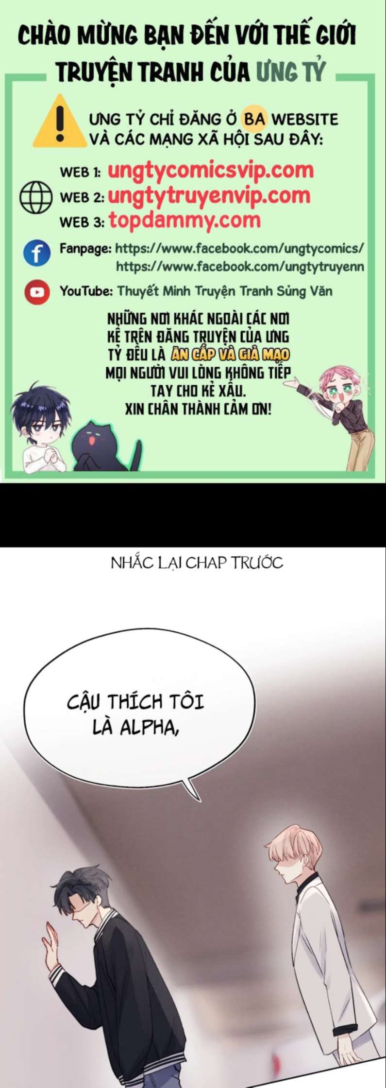 Chương 8 - Trang 1