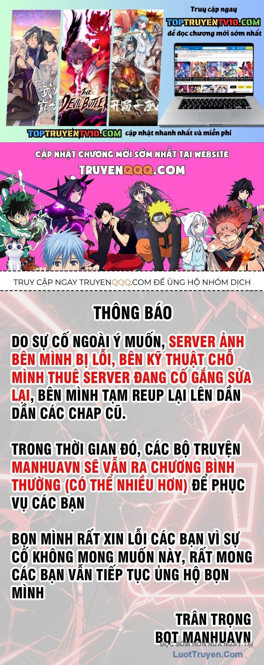 Chương 14 - Trang 1