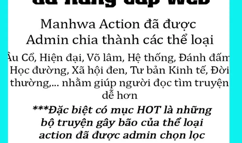Chương 19 - Trang 2
