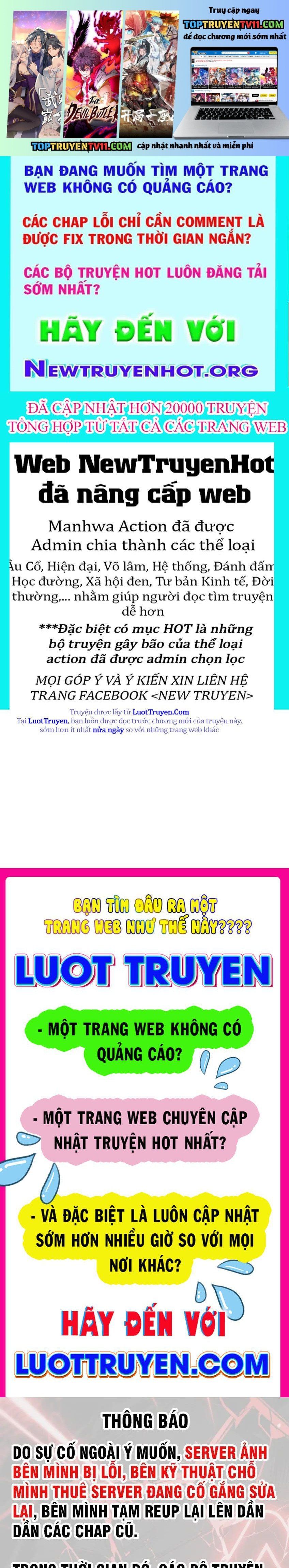 Chương 20 - Trang 1
