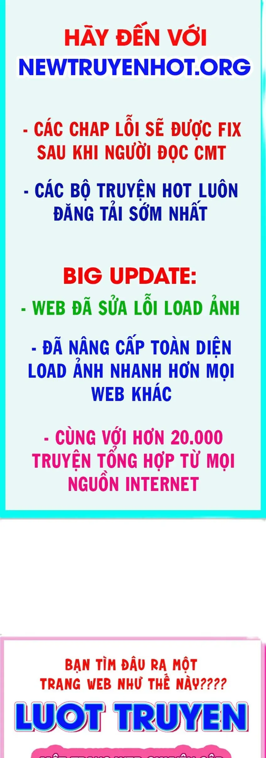 Chương 23 - Trang 1