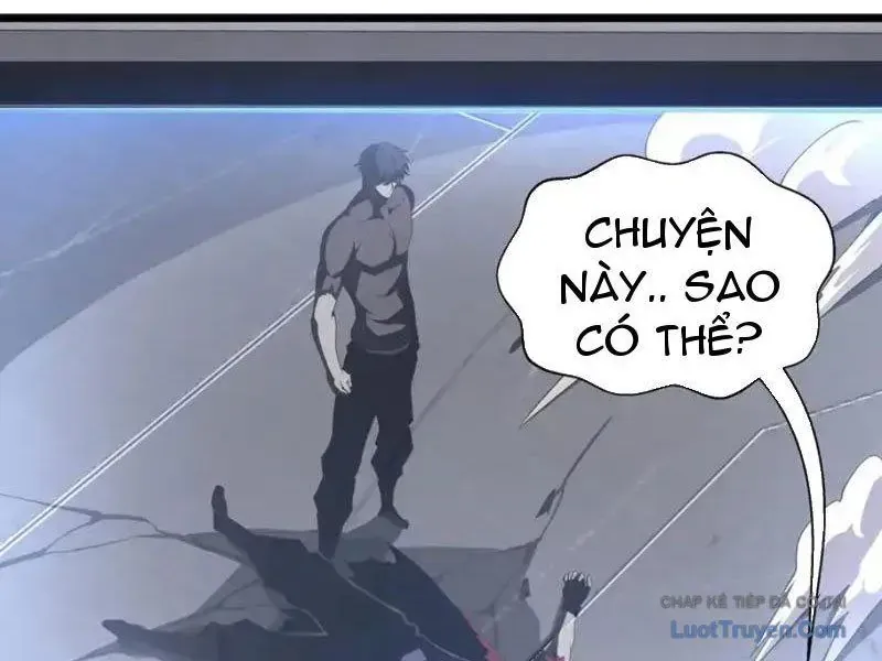 Chương 27 - Trang 2
