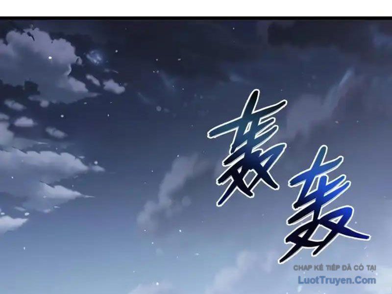 Chương 28 - Trang 1
