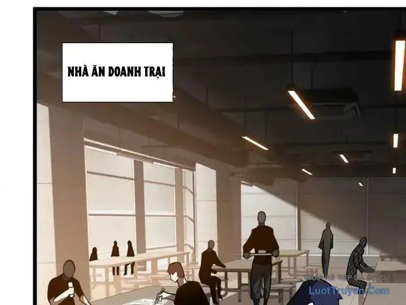 Chương 32 - Trang 2