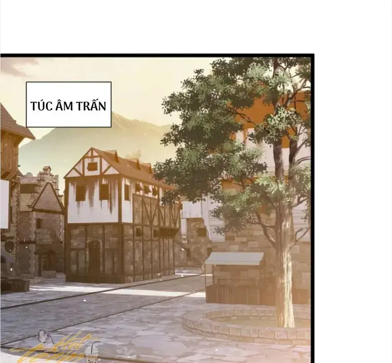 Chương 34 - Trang 2