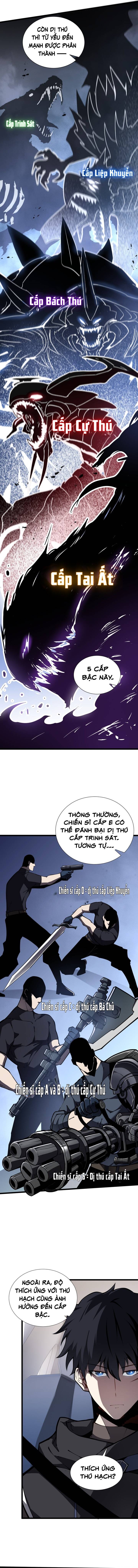 Chương 9 - Trang 2