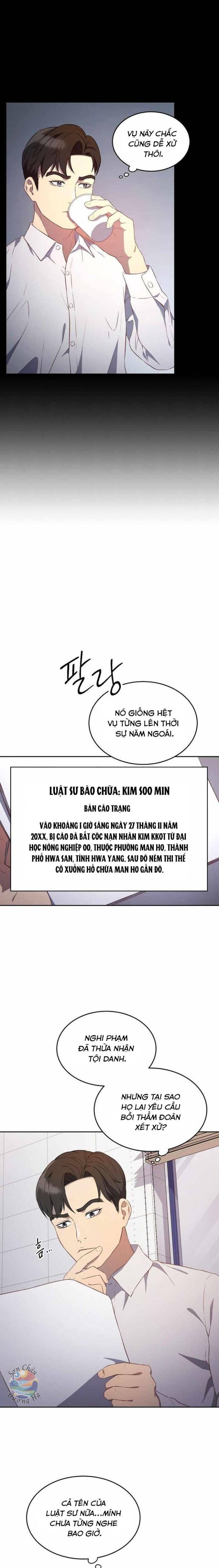 Chương 2 - Trang 1