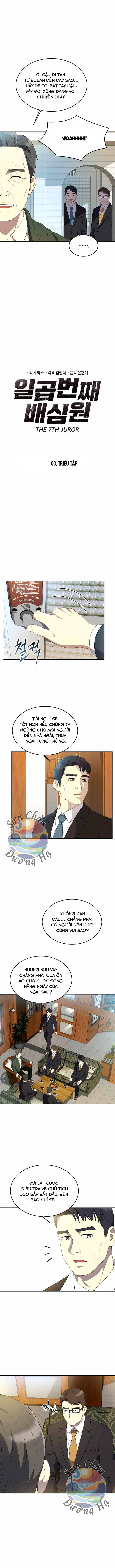 Chương 3 - Trang 1