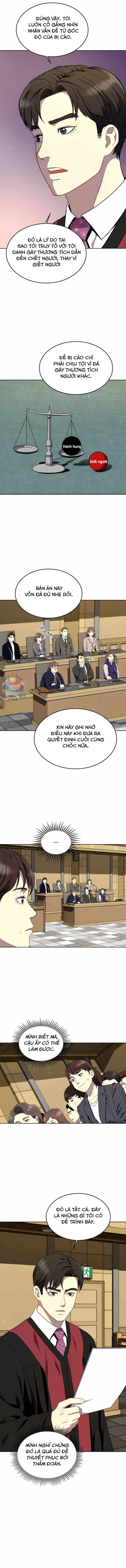 Chương 7 - Trang 2