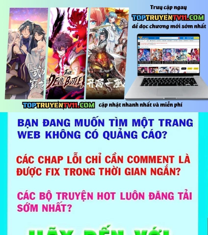 Chương 11 - Trang 1