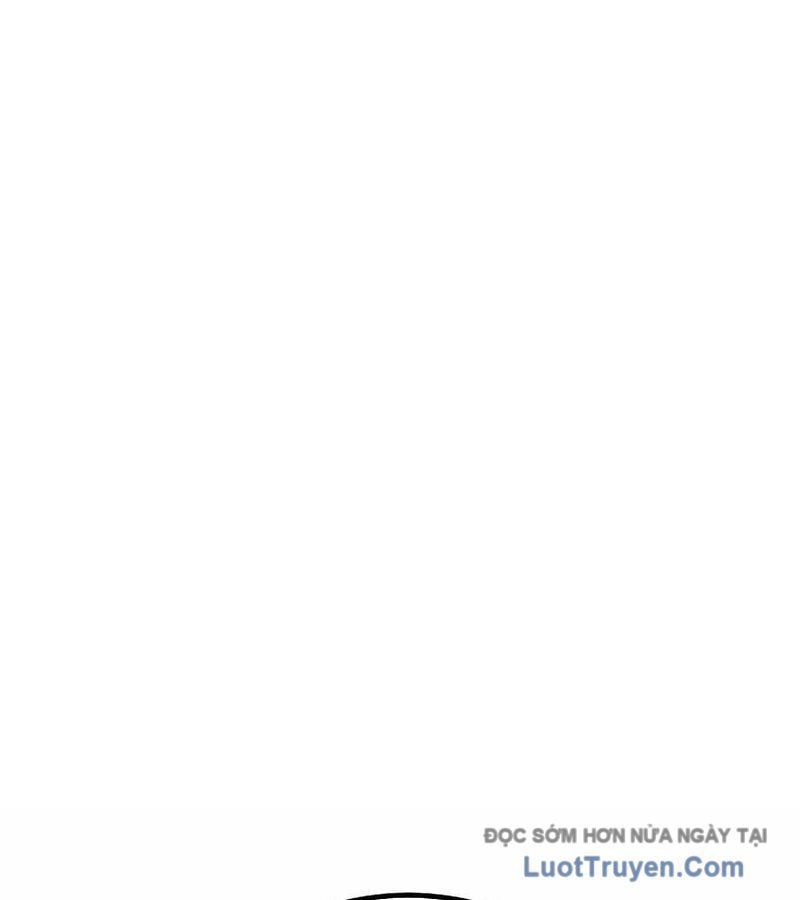 Chương 12 - Trang 2