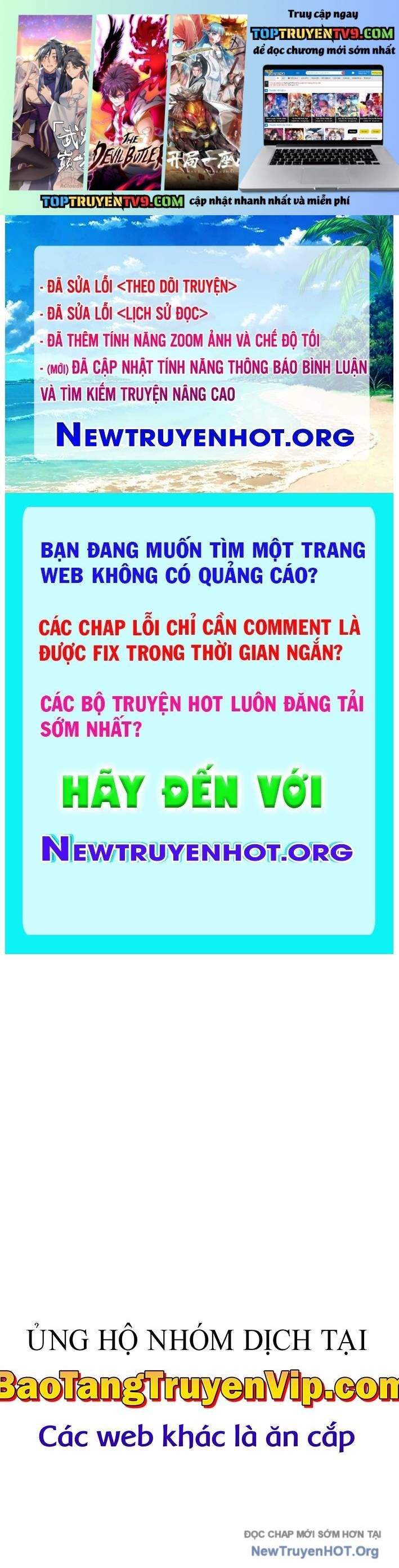 Chương 2 - Trang 1