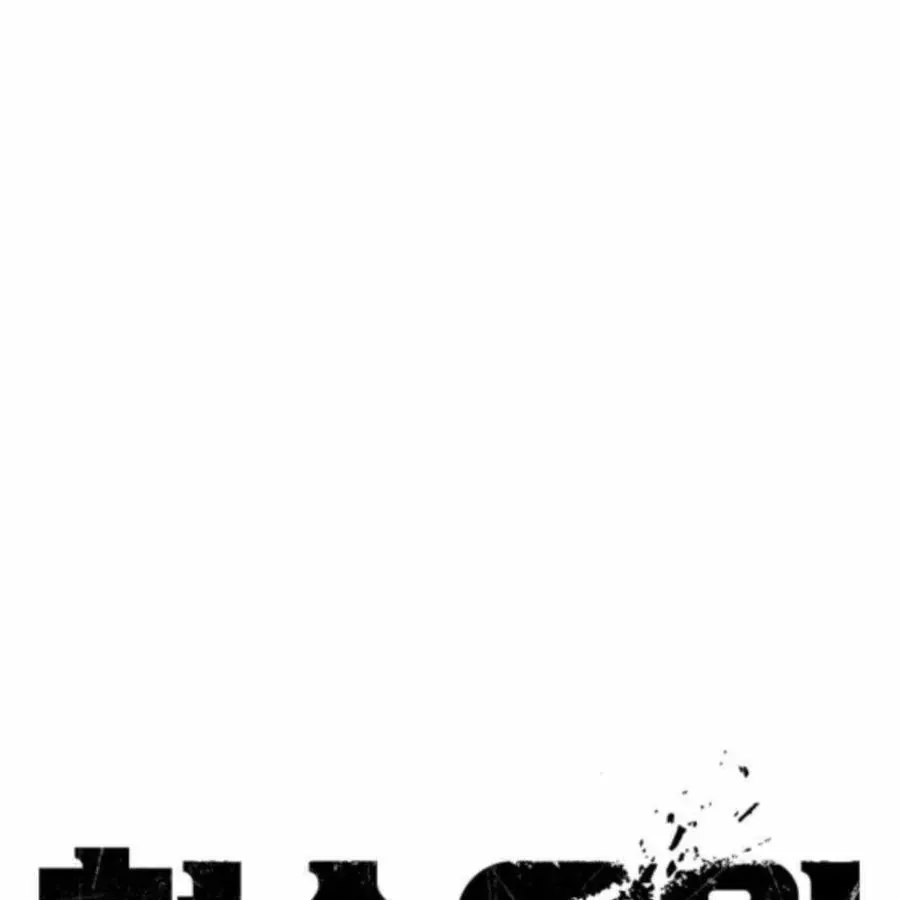 Chương 20 - Trang 2