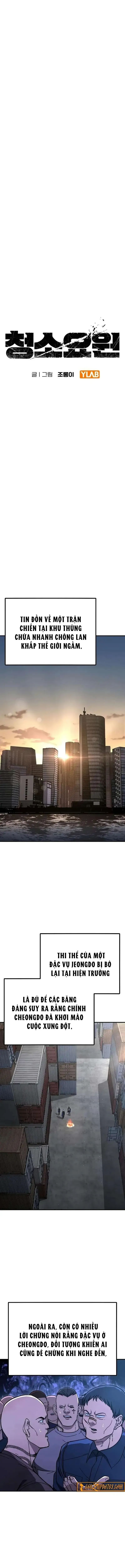 Chương 25 - Trang 2