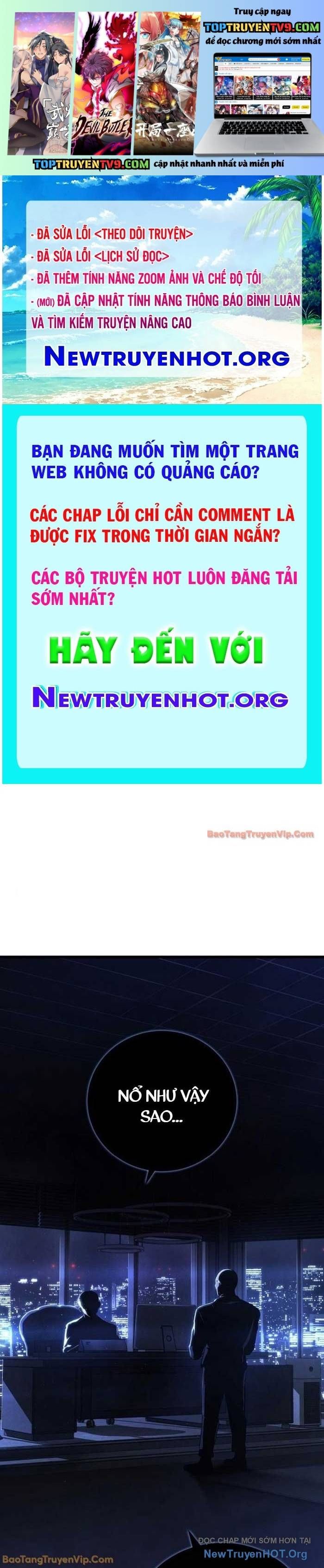 Chương 3 - Trang 1