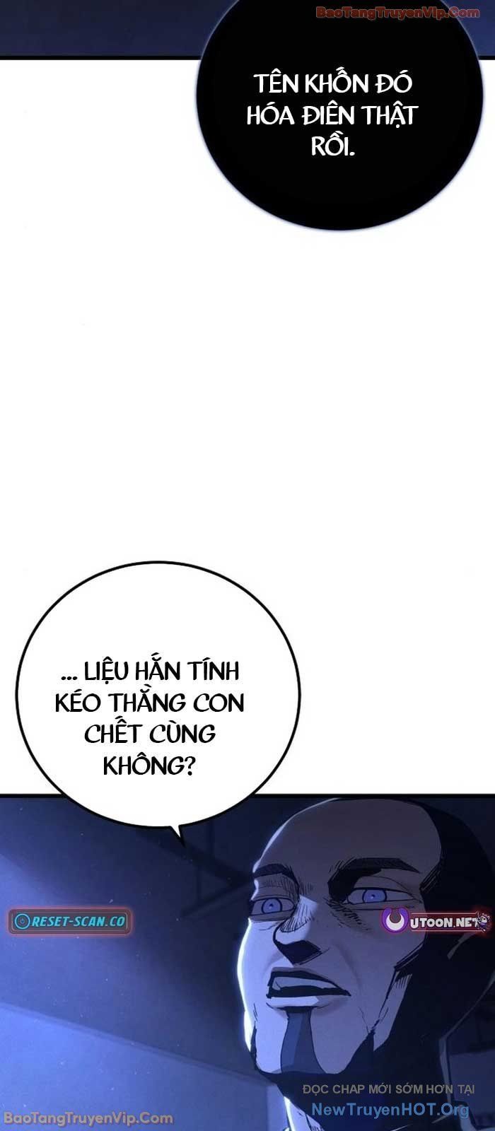 Chương 3 - Trang 2