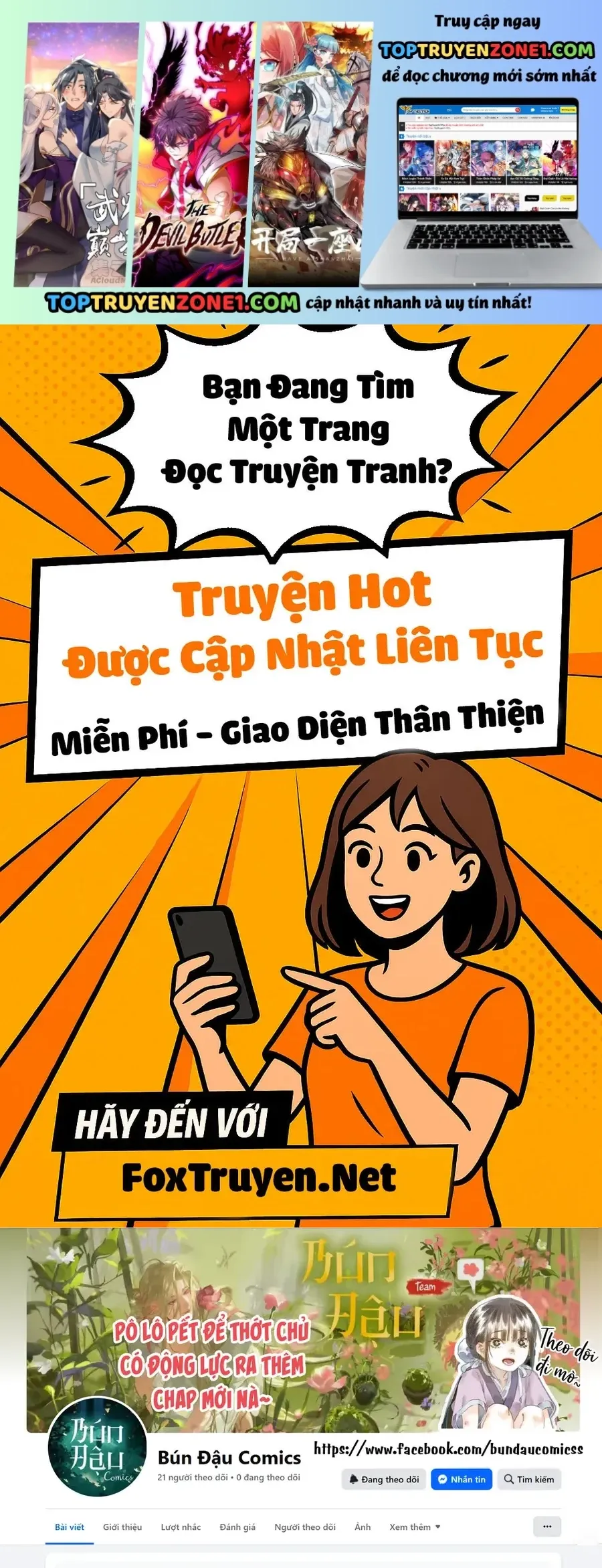 Chương 32 - Trang 1
