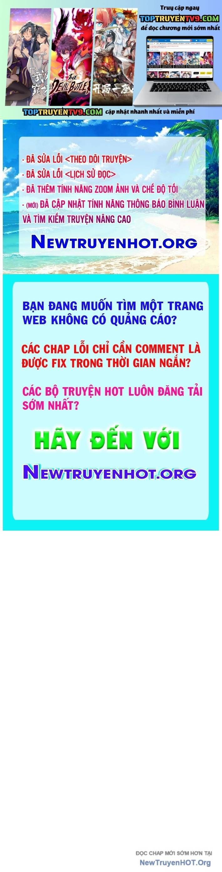 Chương 4 - Trang 1