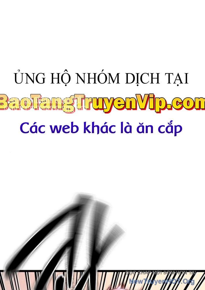 Chương 4 - Trang 2